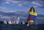 Sports-Sail 75-45-08543