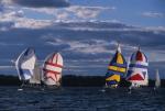 Sports-Sail 75-45-08551