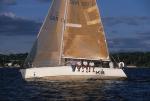 Sports-Sail 75-45-08565