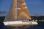 Sports-Sail 75-45-08567