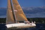 Sports-Sail 75-45-08568