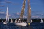 Sports-Sail 75-45-08584