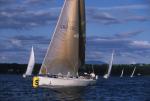 Sports-Sail 75-45-08587