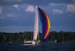 Sports-Sail 75-45-08600