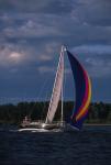 Sports-Sail 75-45-08601