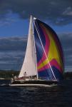 Sports-Sail 75-45-08604