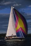 Sports-Sail 75-45-08605