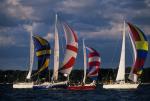 Sports-Sail 75-45-08615