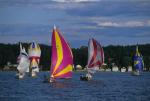 Sports-Sail 75-45-08651