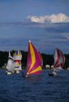 Sports-Sail 75-45-08652