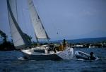 Sports-Sail 75-45-08665