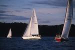 Sports-Sail 75-45-08668