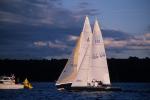 Sports-Sail 75-45-08669