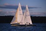 Sports-Sail 75-45-08670