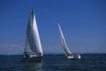 Sports-Sail 75-45-08671