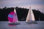 Sports-Sail 75-45-08678