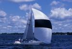 Sports-Sail 75-45-08731