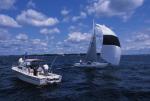 Sports-Sail 75-45-08732