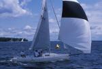 Sports-Sail 75-45-08733