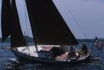 Sports-Sail 75-45-08737