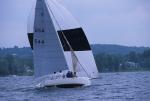 Sports-Sail 75-45-08746