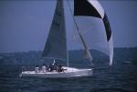 Sports-Sail 75-45-08750