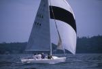 Sports-Sail 75-45-08753