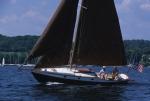 Sports-Sail 75-45-08763