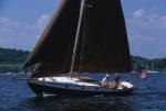 Sports-Sail 75-45-08783