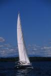 Sports-Sail 75-45-08784