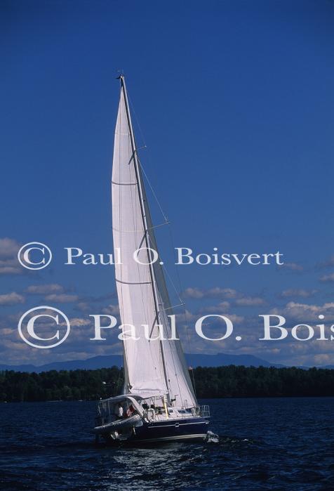 Sports-Sail 75-45-08784