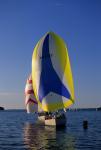 Sports-Sail 75-45-08803