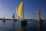 Sports-Sail 75-45-08809