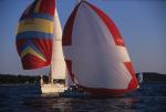 Sports-Sail 75-45-08812