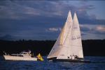 Sports-Sail 75-45-08816