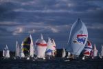 Sports-Sail 75-45-08823