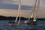 Sports-Sail 75-45-08824