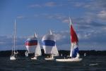 Sports-Sail 75-45-08827