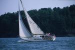 Sports-Sail 75-45-08828