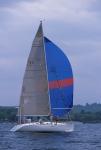 Sports-Sail 75-45-08829