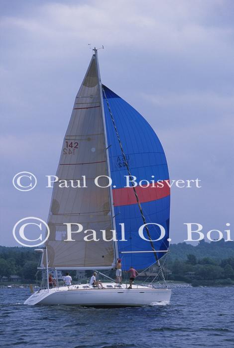 Sports-Sail 75-45-08829