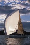 Sports-Sail 75-45-08830