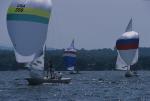 Sports-Sail 75-45-08832