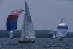 Sports-Sail 75-45-08834