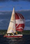 Sports-Sail 75-45-08837