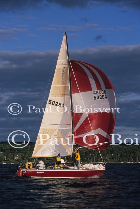 Sports-Sail 75-45-08837