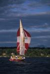 Sports-Sail 75-45-08838