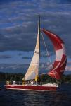 Sports-Sail 75-45-08839