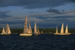 Sports-Sail 75-45-08841