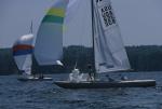 Sports-Sail 75-45-08843